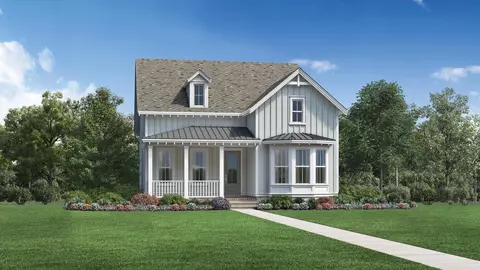 1333 Heswall Aly, Myrtle Beach, SC 29588