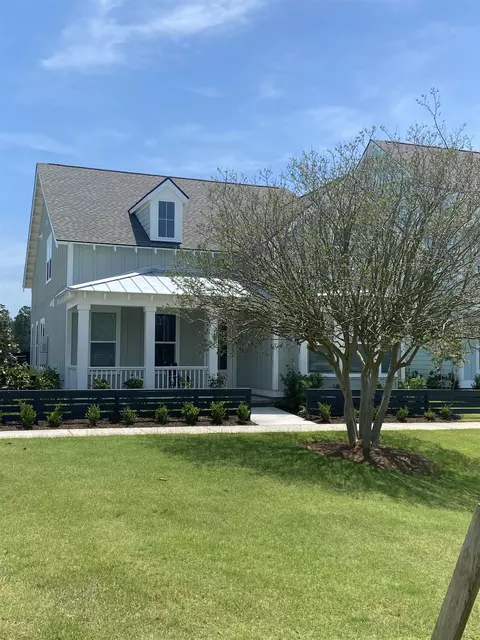 1333 Heswall Aly, Myrtle Beach, SC 29588