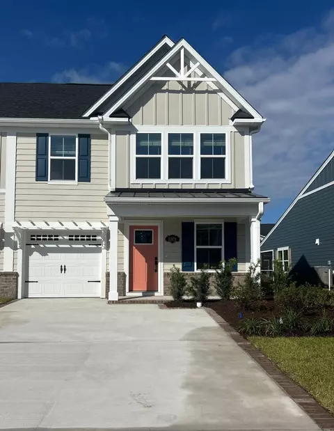 8919 Brynlee Rd #18A, Longs, SC 29568