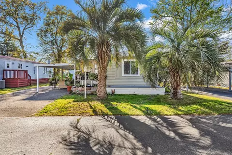 170 Braddock Ct, Murrells Inlet, SC 29576