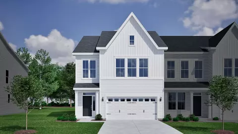 488 Ireland Way #701, Murrells Inlet, SC 29576