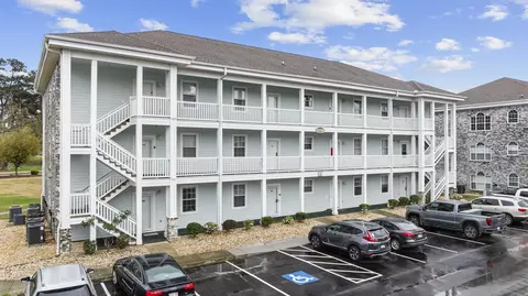 4665 Wild Iris Dr #101, Myrtle Beach, SC 29577