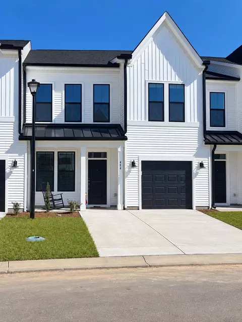 484 Ireland Way #702, Murrells Inlet, SC 29576