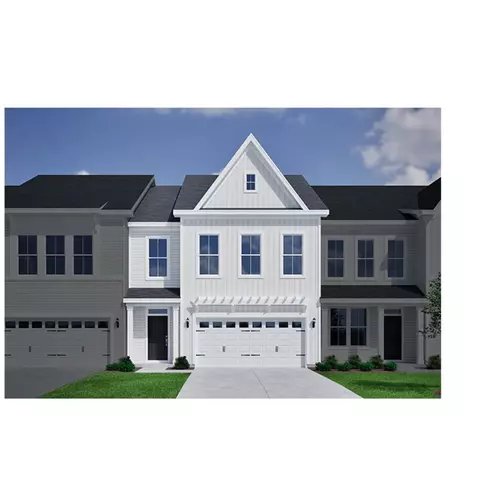 480 Ireland Way #703, Murrells Inlet, SC 29576