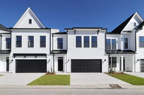 476 Ireland Way #704, Murrells Inlet, SC 29576