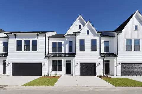 472 Ireland Way #705, Murrells Inlet, SC 29576