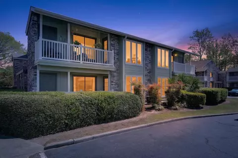 4715 Cobblestone Dr #4A, Myrtle Beach, SC 29577