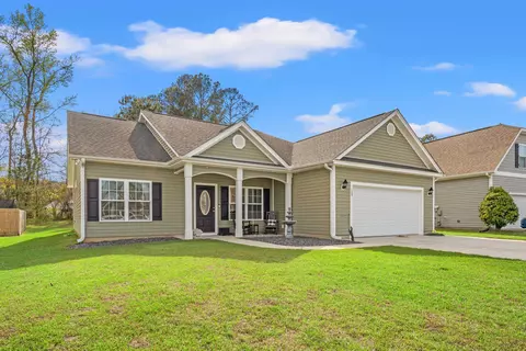 Other - 189 Barons Bluff Dr, Conway, SC 29526 photo 4 of 6