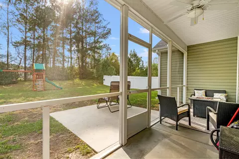 Exterior - 189 Barons Bluff Dr, Conway, SC 29526 photo 1 of 2