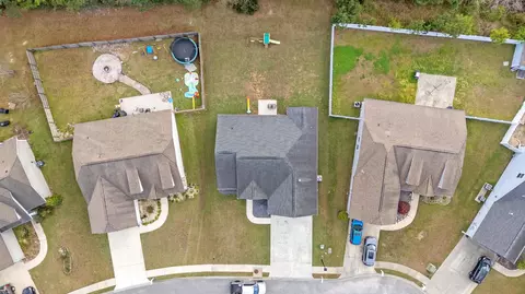 View/Area - 189 Barons Bluff Dr, Conway, SC 29526 photo 5 of 6
