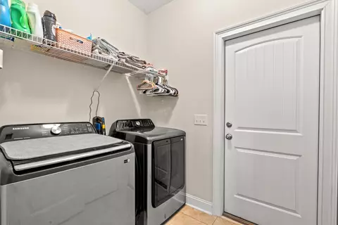 Other - 189 Barons Bluff Dr, Conway, SC 29526 photo 2 of 6