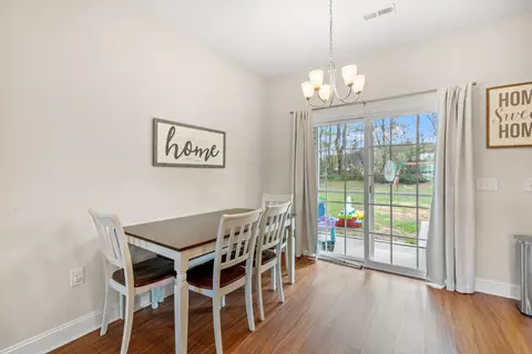 Dining - 189 Barons Bluff Dr, Conway, SC 29526 photo 1 of 1