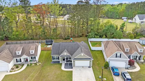 189 Barons Bluff Dr, Conway, SC 29526