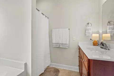 Bath - 189 Barons Bluff Dr, Conway, SC 29526 photo 2 of 3