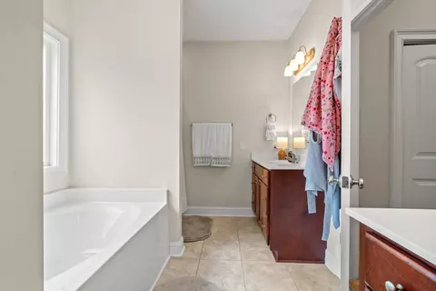 Other - 189 Barons Bluff Dr, Conway, SC 29526 photo 1 of 6