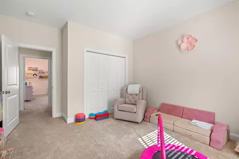 Bedroom - 189 Barons Bluff Dr, Conway, SC 29526 photo 6 of 6