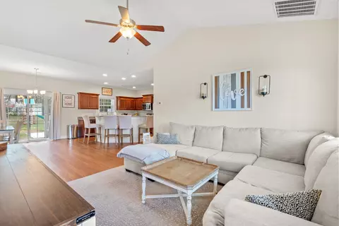 Other - 189 Barons Bluff Dr, Conway, SC 29526 photo 3 of 6