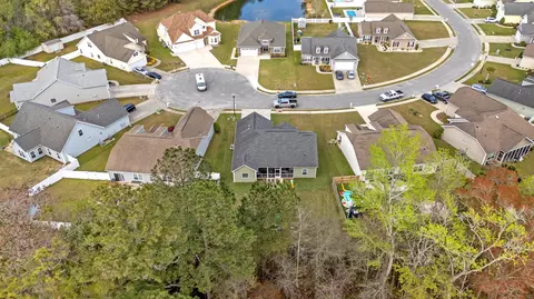 View/Area - 189 Barons Bluff Dr, Conway, SC 29526 photo 4 of 6