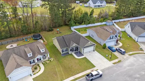 View/Area - 189 Barons Bluff Dr, Conway, SC 29526 photo 6 of 6