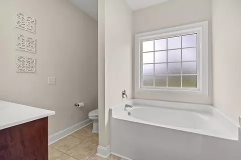 Bath - 189 Barons Bluff Dr, Conway, SC 29526 photo 1 of 3