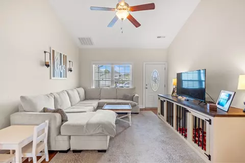 Living - 189 Barons Bluff Dr, Conway, SC 29526 photo 1 of 1