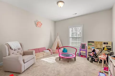 Bedroom - 189 Barons Bluff Dr, Conway, SC 29526 photo 5 of 6