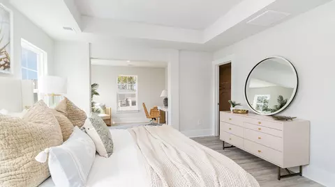 Bedroom - 201 Blueberry Fields Ct, Longs, SC 29568 photo 3 of 4