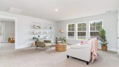 Entry Way - 201 Blueberry Fields Ct, Longs, SC 29568 photo 3 of 3
