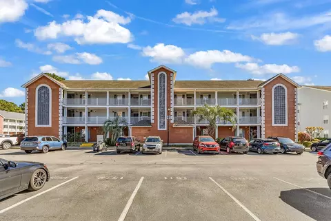 4845 Meadowsweet Dr #1403, Myrtle Beach, SC 29579