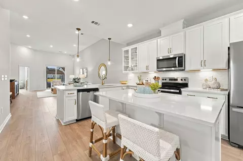 tbd 1 Hartington St #0121, Longs, SC 29568