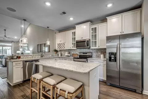 tbd 1 Hartington St #0121, Longs, SC 29568