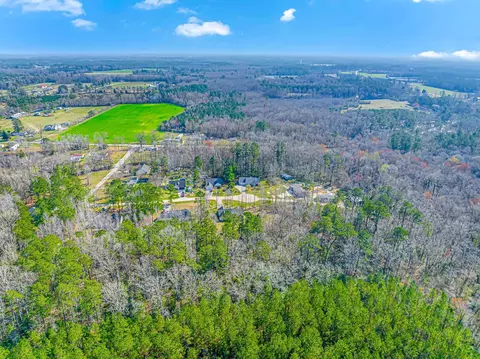 tbd Gavin Hill Ct, Aynor, SC 29511