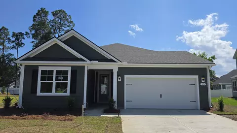 578 Slaty Dr, Myrtle Beach, SC 29588