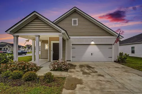245 Craigflower Ct, Longs, SC 29568