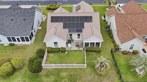 View/Area - 274 Palladium Dr, Surfside Beach, SC 29575 photo 3 of 4