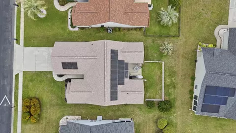 View/Area - 274 Palladium Dr, Surfside Beach, SC 29575 photo 2 of 4
