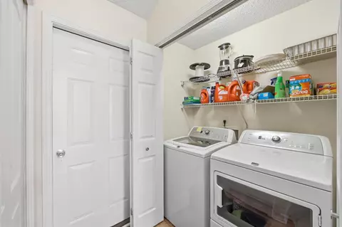 Other - 274 Palladium Dr, Surfside Beach, SC 29575 photo 3 of 4