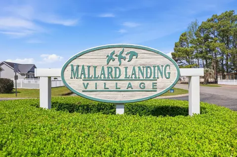 Other - 274 Palladium Dr, Surfside Beach, SC 29575 photo 4 of 4