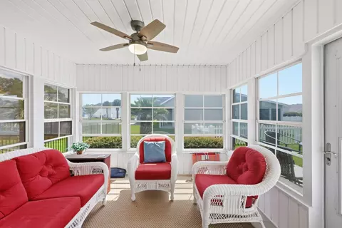 Exterior - 274 Palladium Dr, Surfside Beach, SC 29575 photo 2 of 7