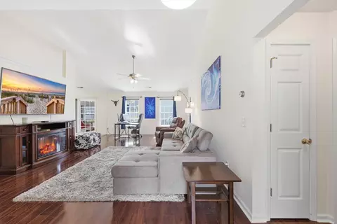 Living - 274 Palladium Dr, Surfside Beach, SC 29575 photo 1 of 3