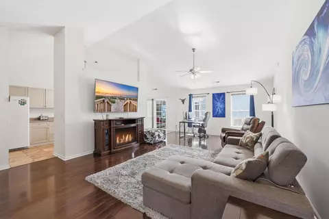 Living - 274 Palladium Dr, Surfside Beach, SC 29575 photo 2 of 3