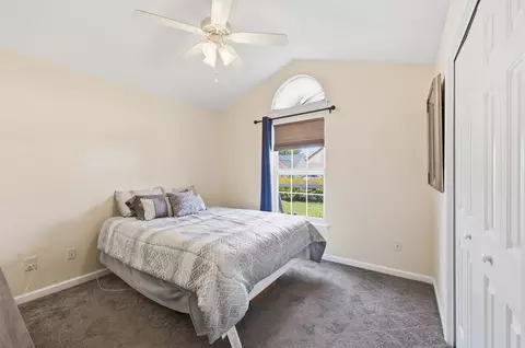Bedroom - 274 Palladium Dr, Surfside Beach, SC 29575 photo 1 of 3