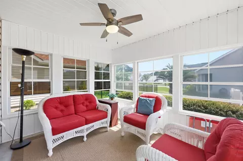Exterior - 274 Palladium Dr, Surfside Beach, SC 29575 photo 3 of 7