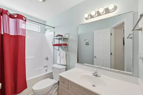 Bath - 274 Palladium Dr, Surfside Beach, SC 29575 photo 1 of 1