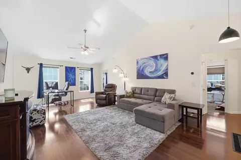 Other - 274 Palladium Dr, Surfside Beach, SC 29575 photo 1 of 4