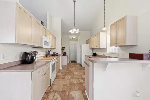Kitchen - 274 Palladium Dr, Surfside Beach, SC 29575 photo 1 of 2