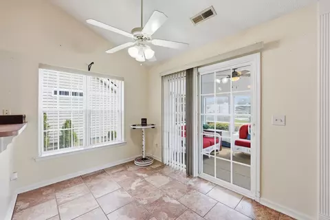 Other - 274 Palladium Dr, Surfside Beach, SC 29575 photo 2 of 4