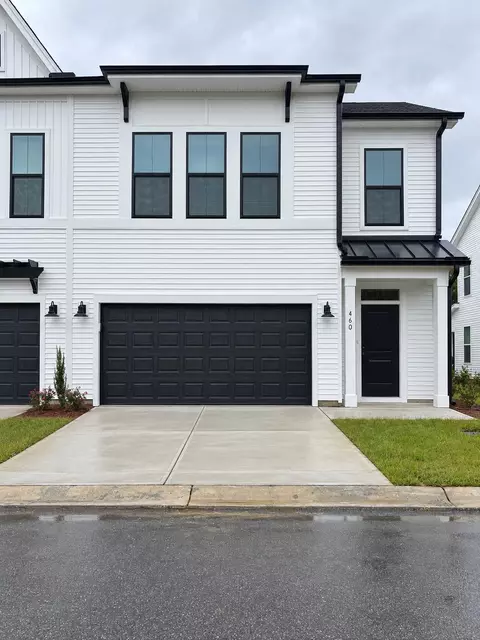 460 Ireland Way #708, Murrells Inlet, SC 29576