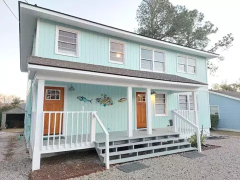 1505 Edge Dr, North Myrtle Beach, SC 29582