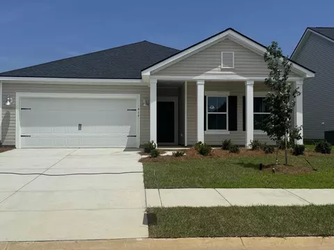 416 Sea Breeze Way, Longs, SC 29568